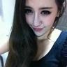 原版福冈女子学院文凭【degxx.com】